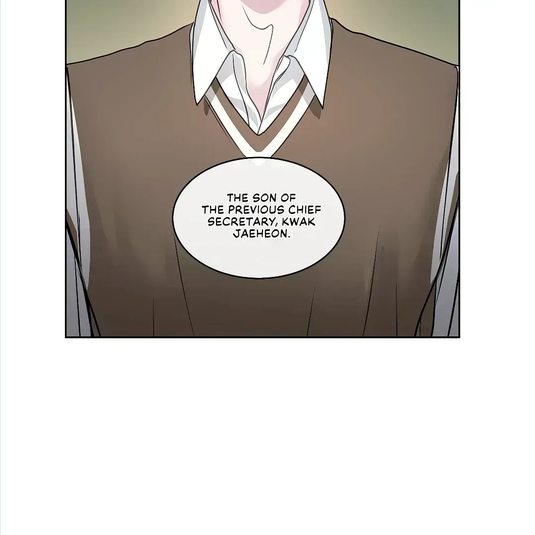 Barge In Chapter 2.3 page 89 - 