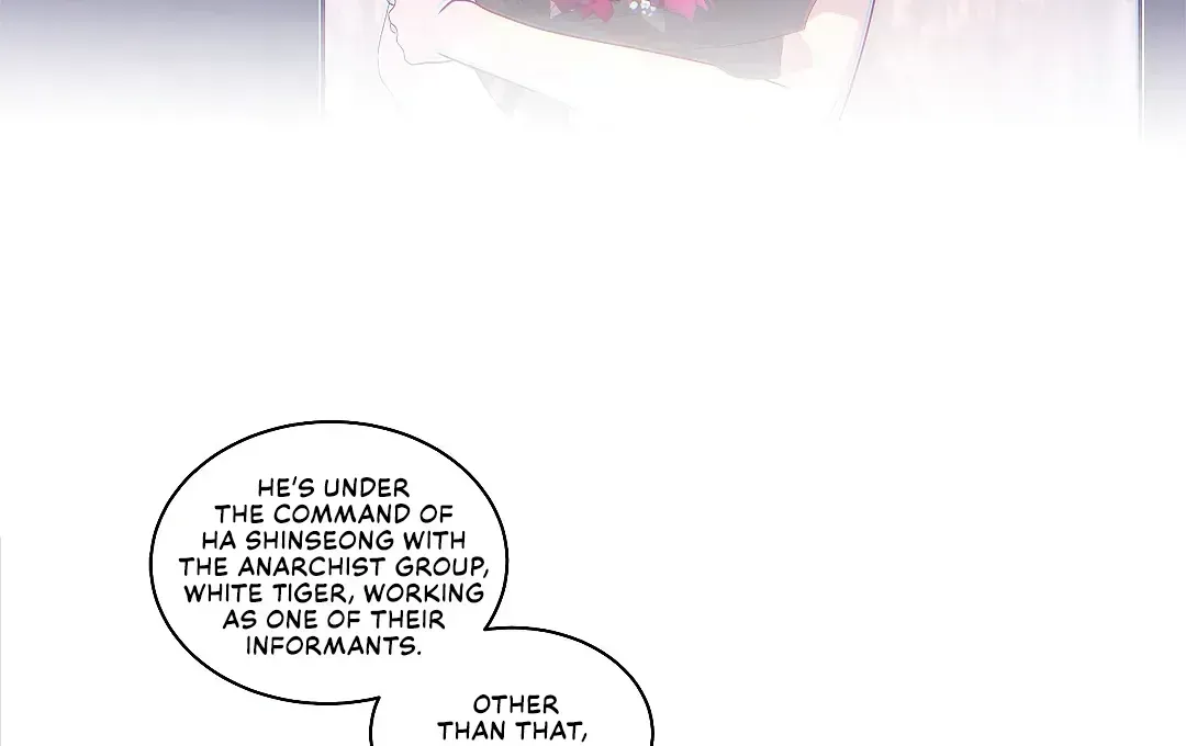 Barge In Chapter 2.3 page 95 - 