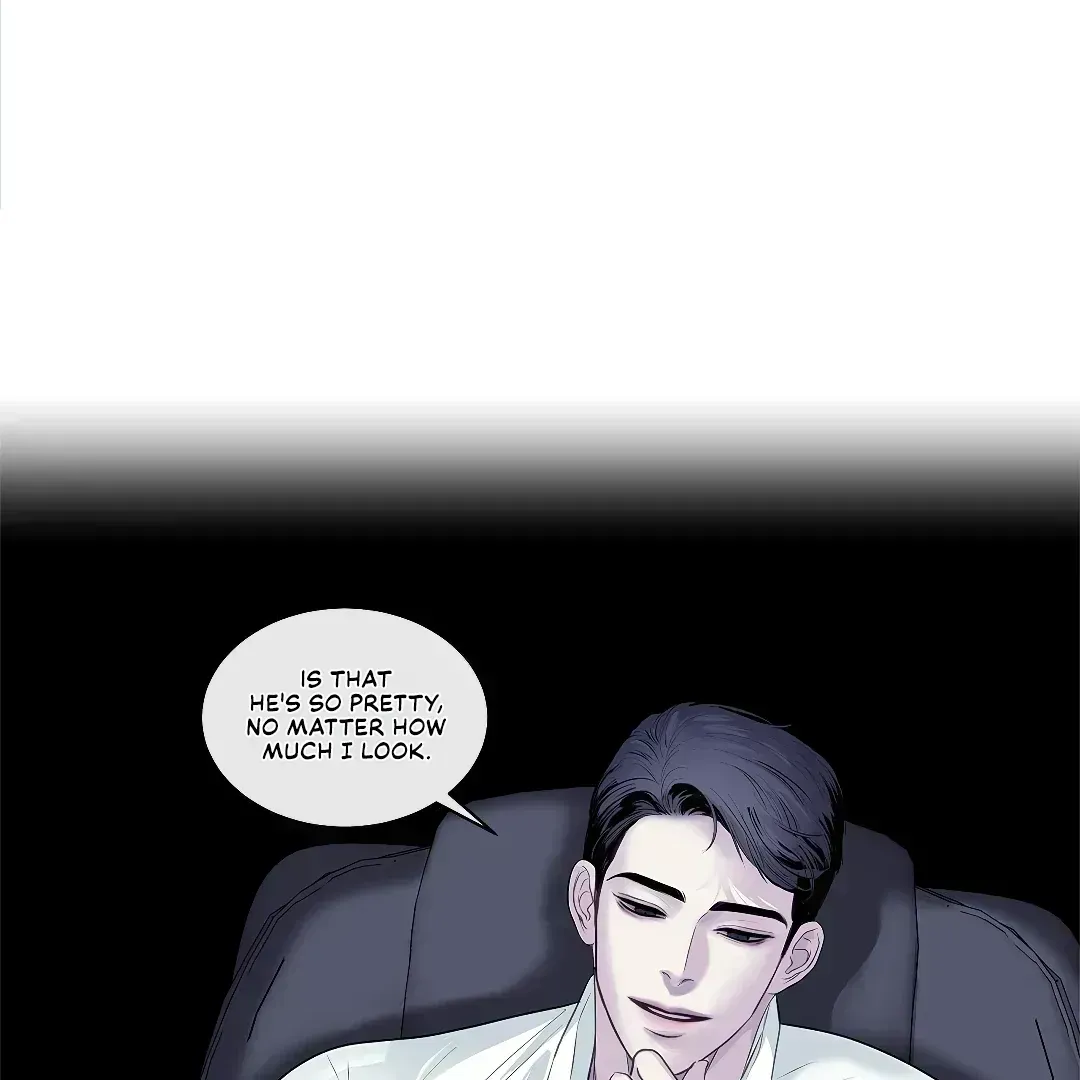 Barge In Chapter 2.3 page 97 - 