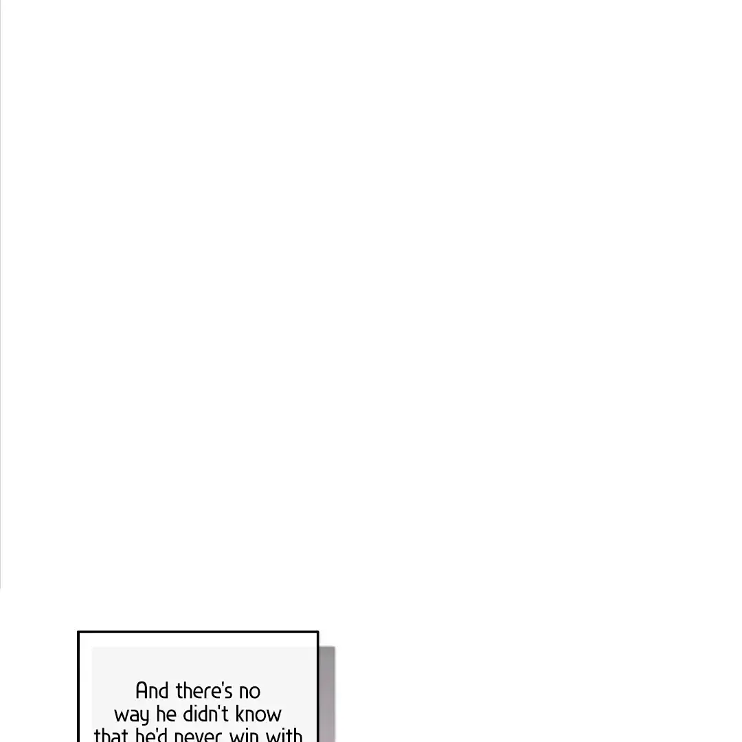 Barge In Chapter 2.4 page 102 - 