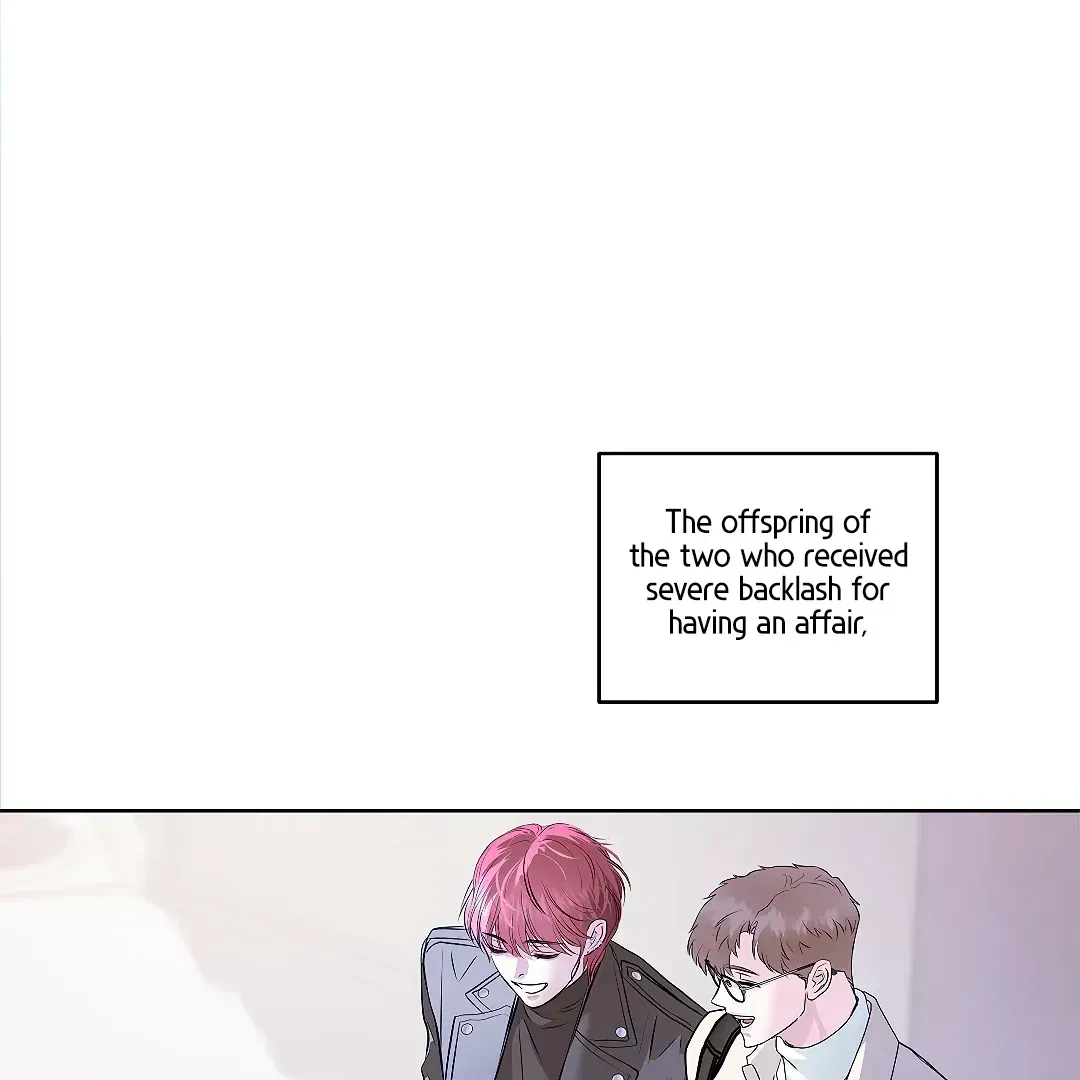 Barge In Chapter 2.4 page 113 - 