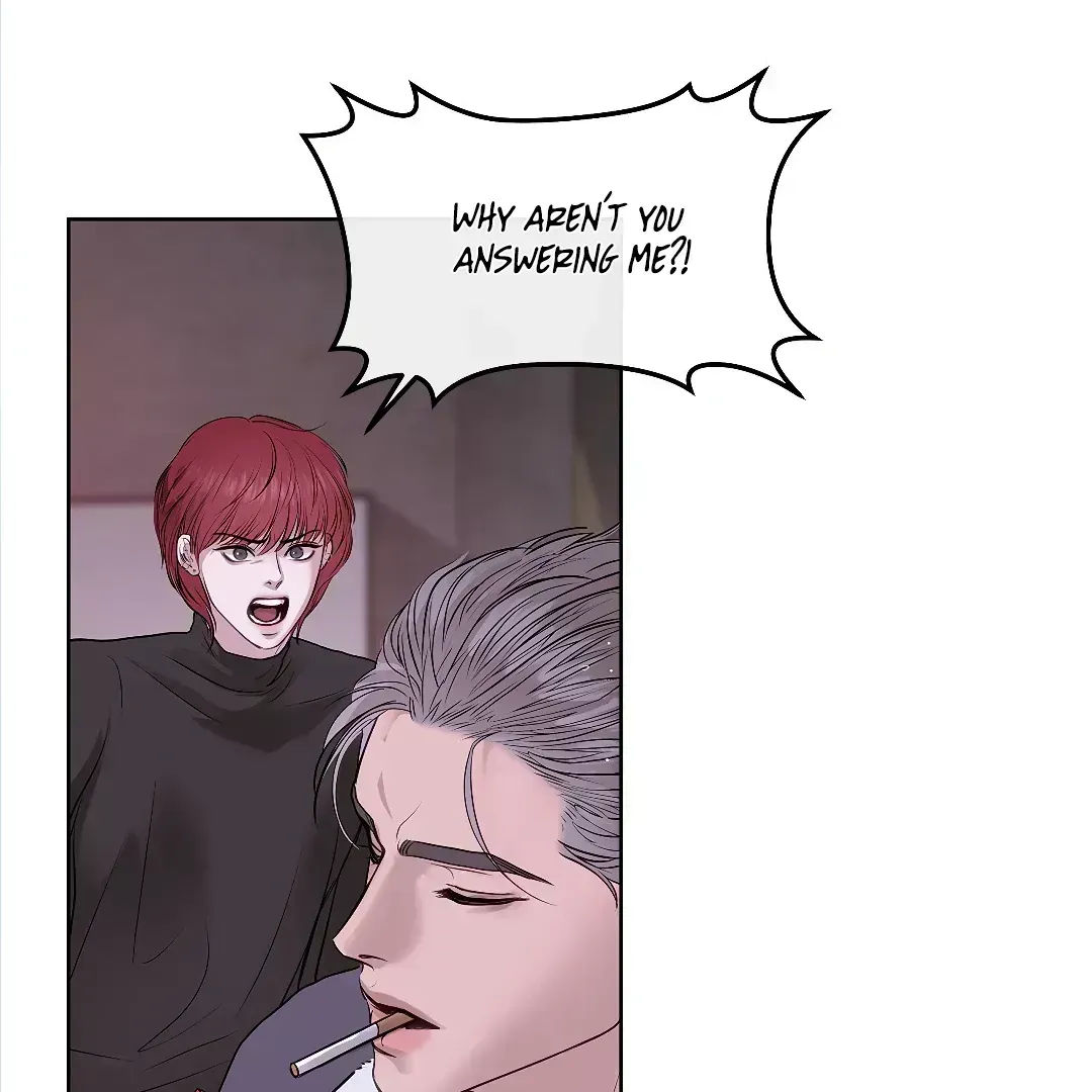 Barge In Chapter 2.4 page 129 - 