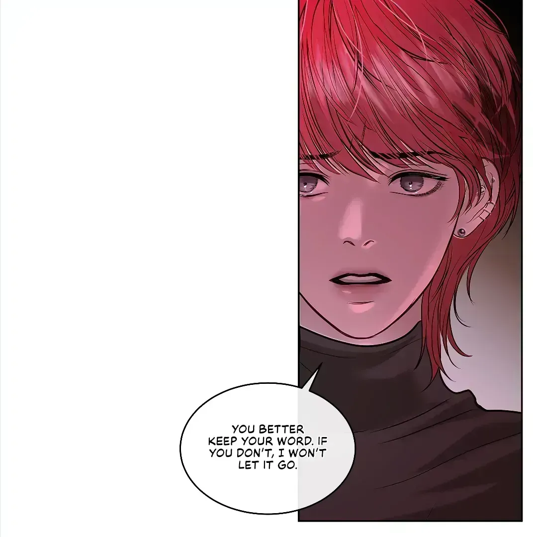 Barge In Chapter 2.4 page 138 - 