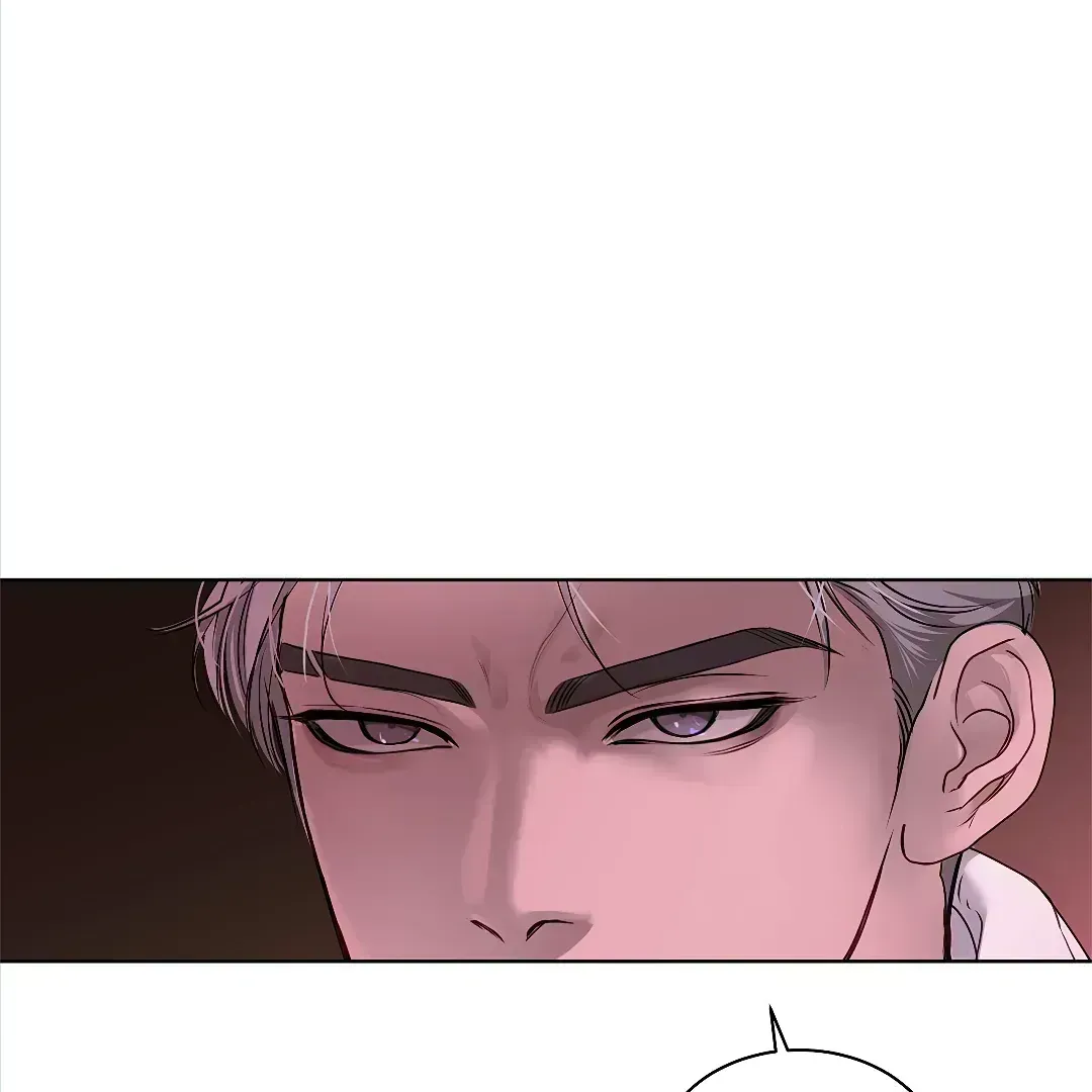 Barge In Chapter 2.4 page 139 - 