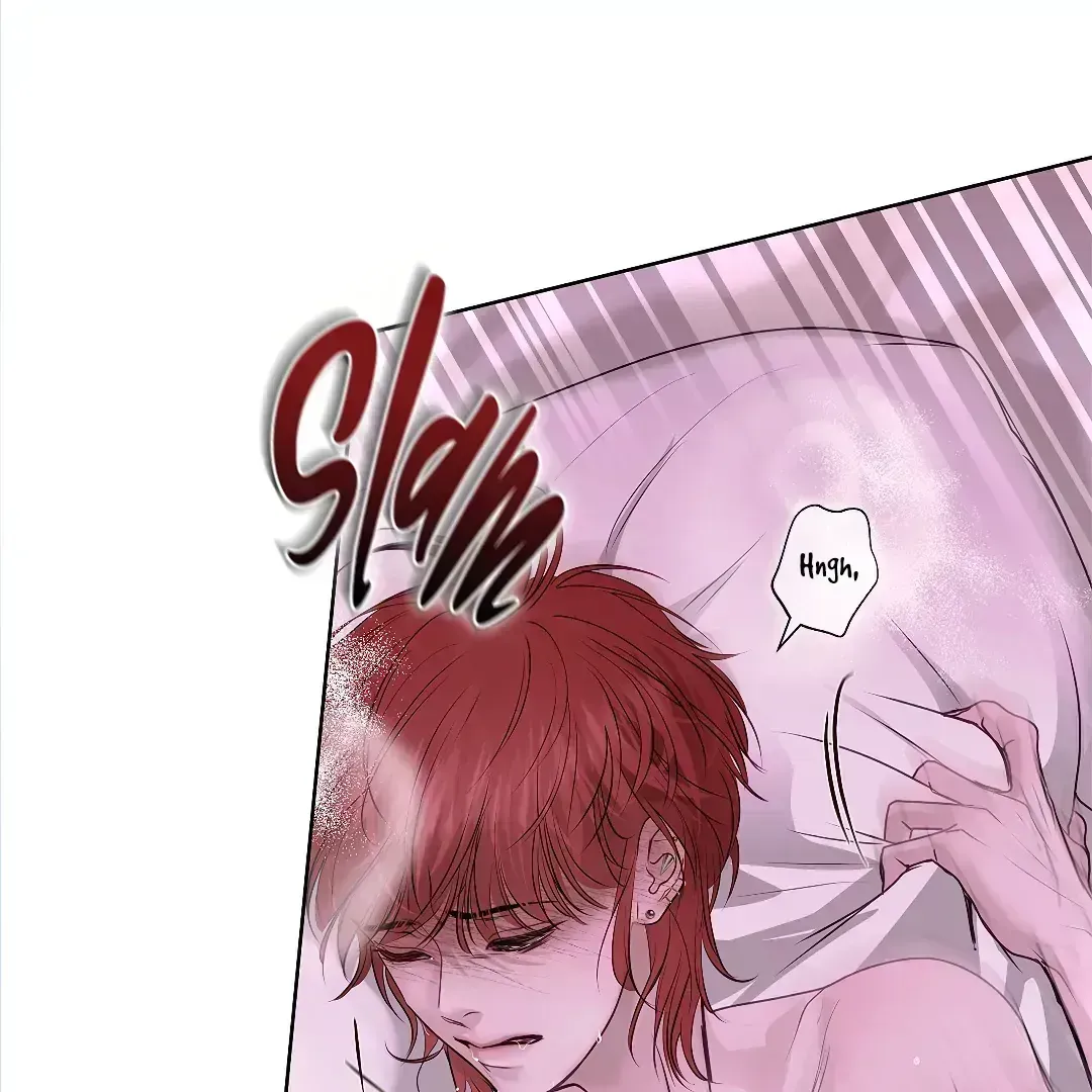 Barge In Chapter 2.4 page 21 - 
