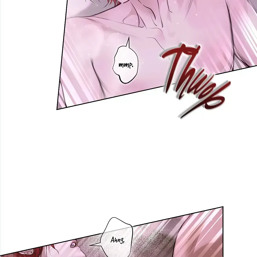 Barge In Chapter 2.4 page 22 - 