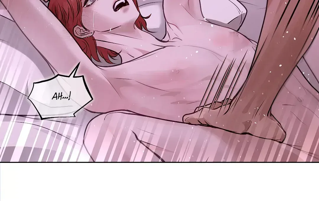 Barge In Chapter 2.4 page 28 - 