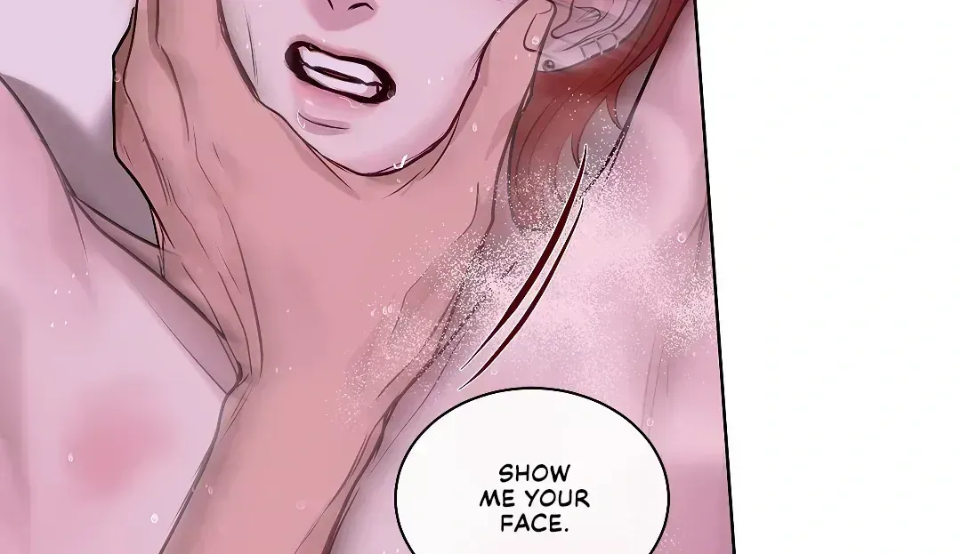 Barge In Chapter 2.4 page 36 - 