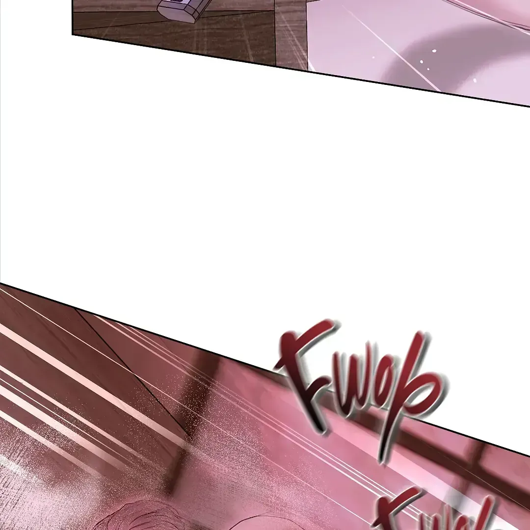 Barge In Chapter 2.4 page 49 - 