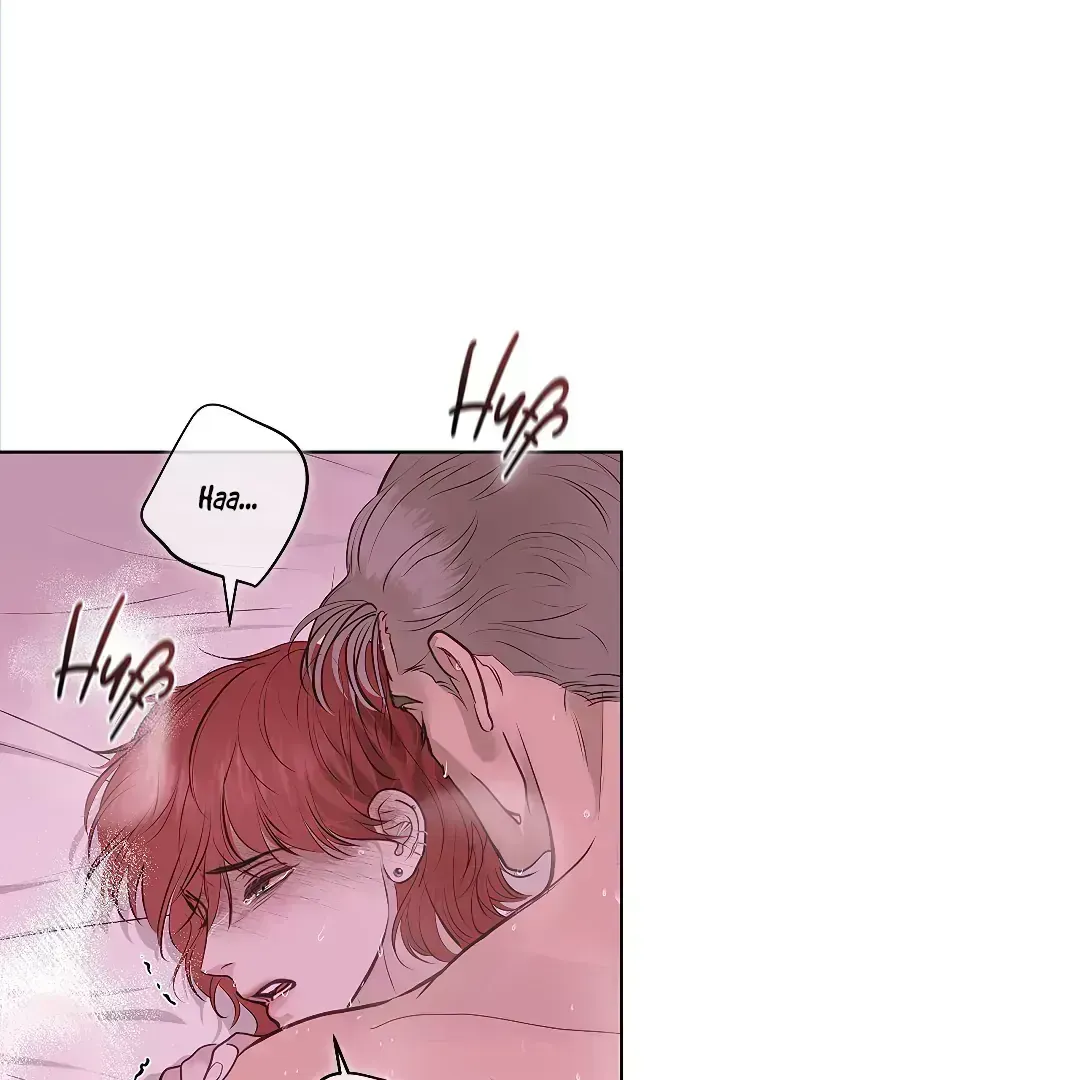 Barge In Chapter 2.4 page 55 - 