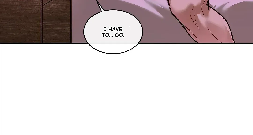 Barge In Chapter 2.4 page 9 - 