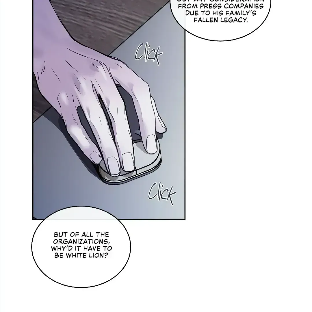 Barge In Chapter 2.4 page 91 - 