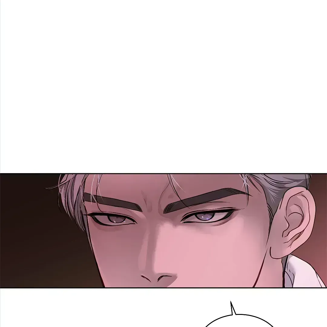 Barge In Chapter 2.5 page 139 - 