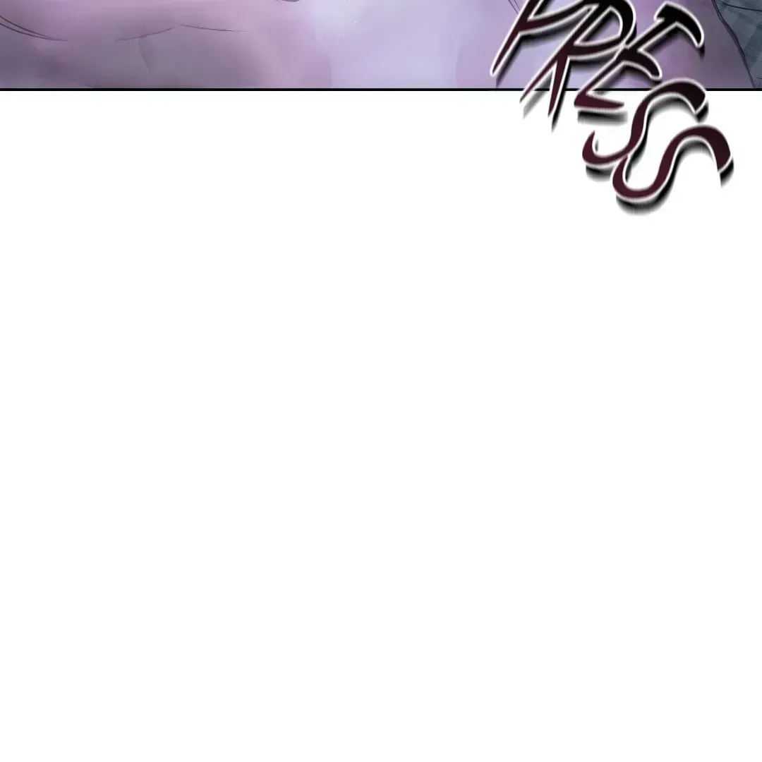Barge In Chapter 2.5 page 166 - 