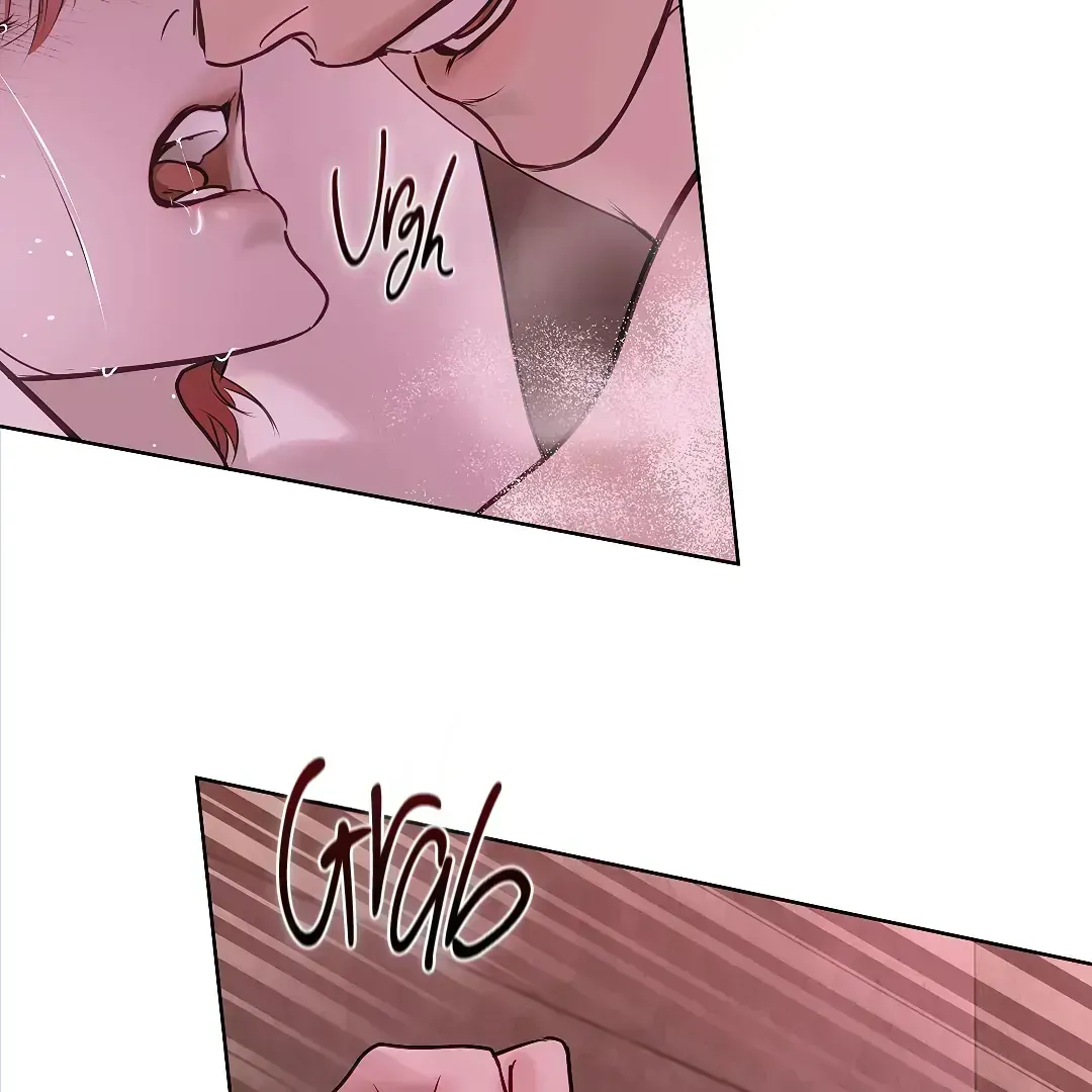 Barge In Chapter 2.5 page 40 - 