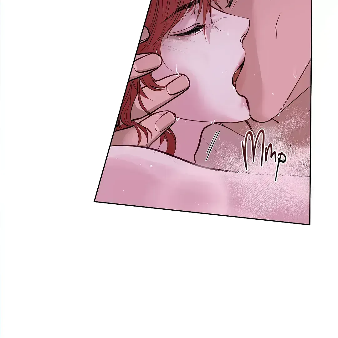 Barge In Chapter 2.5 page 61 - 