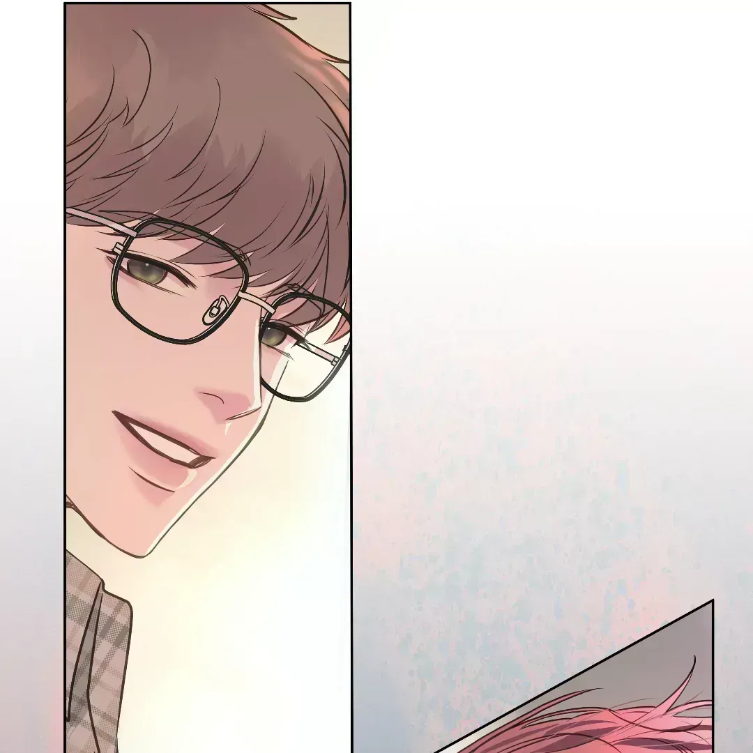 Barge In Chapter 2.6 page 153 - 