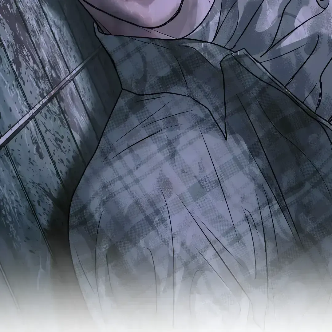 Barge In Chapter 2.6 page 158 - 