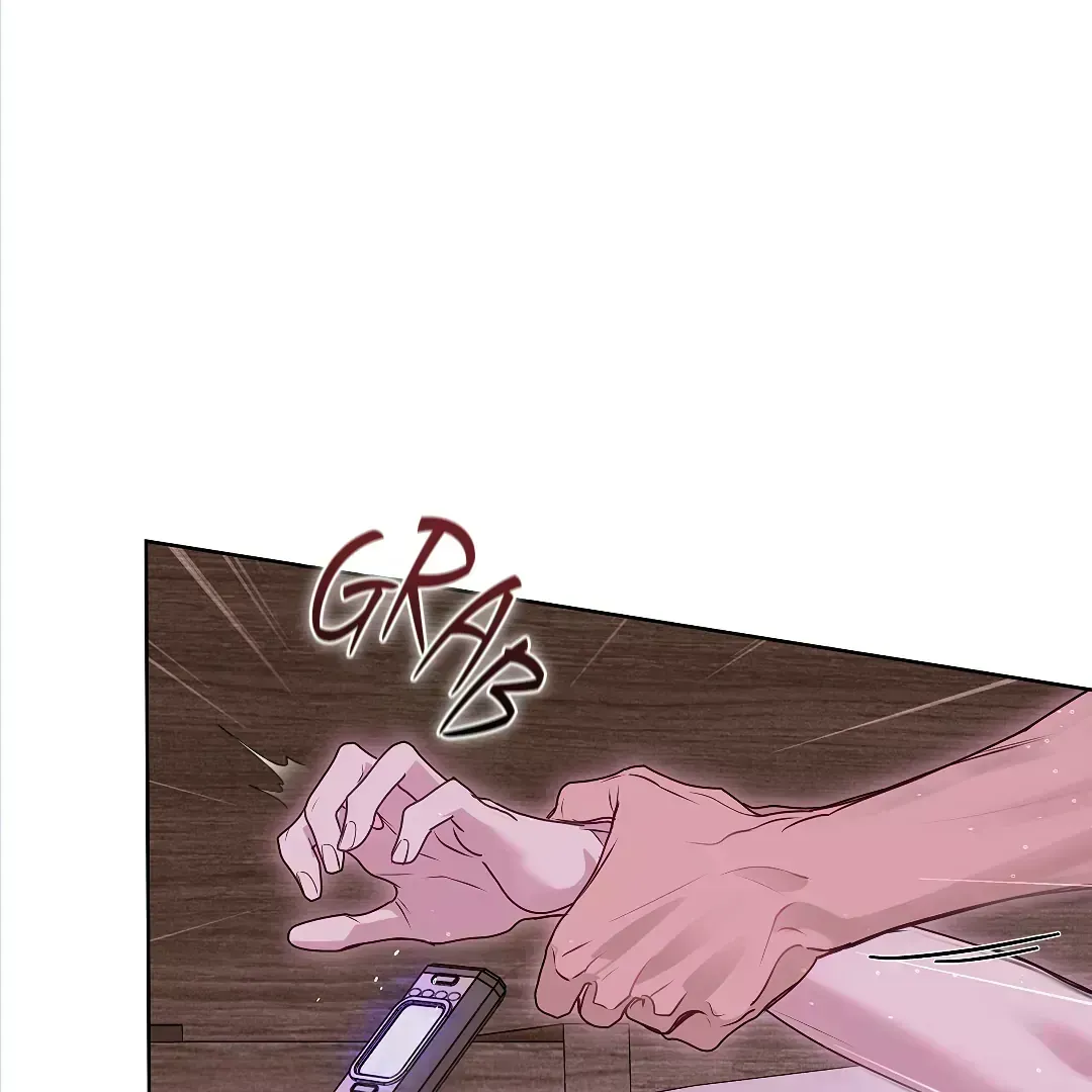 Barge In Chapter 2.6 page 48 - 