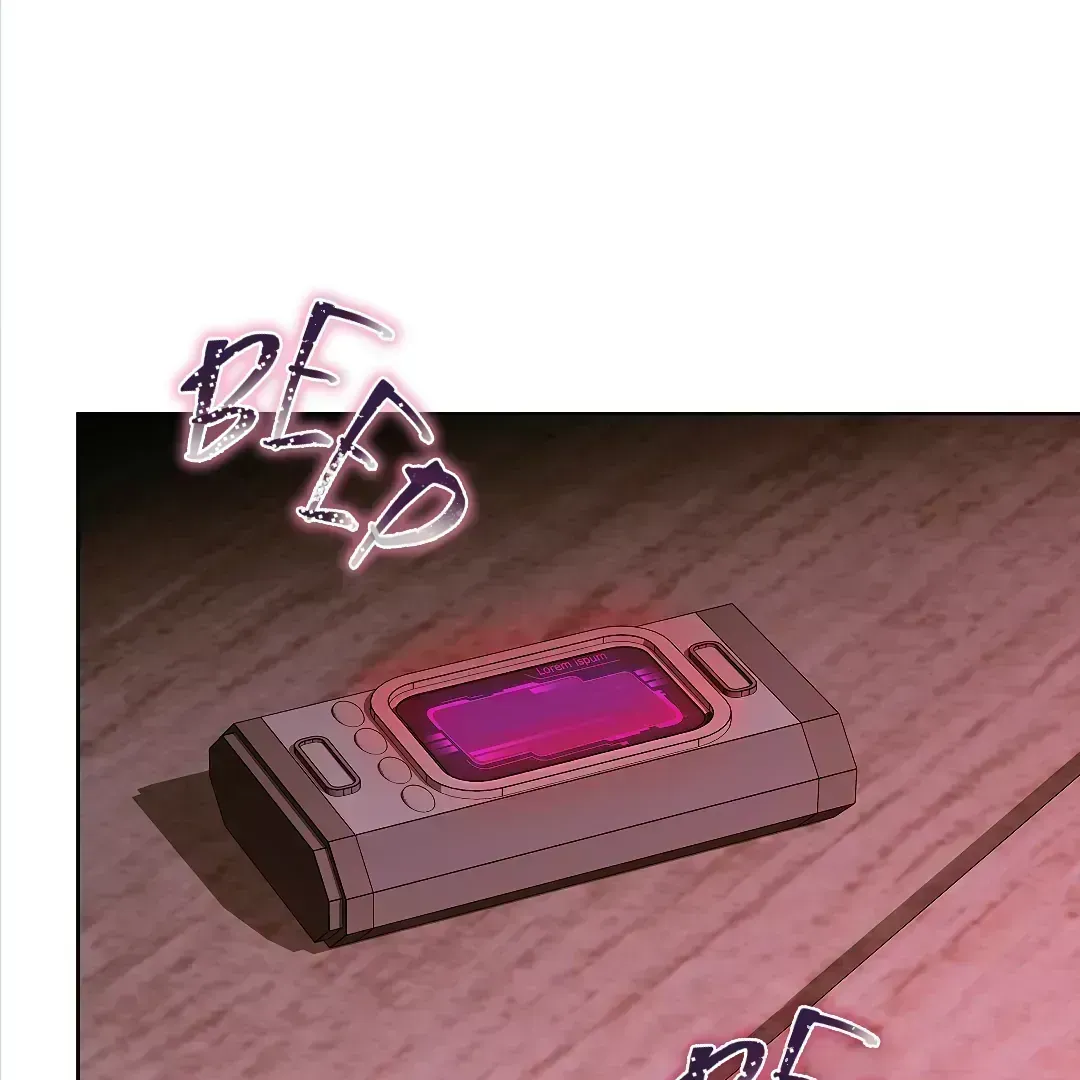 Barge In Chapter 2.6 page 6 - 