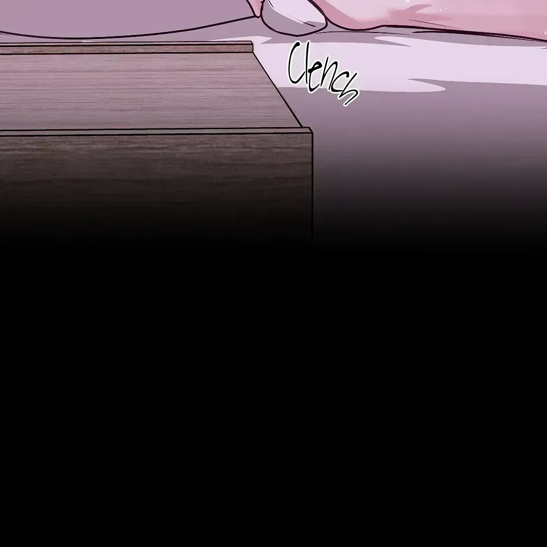 Barge In Chapter 2.6 page 82 - 