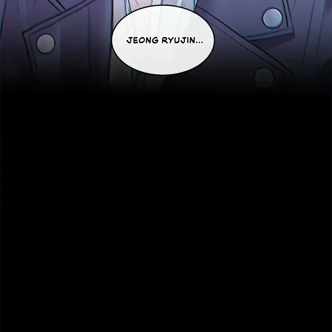 Barge In Chapter 2.7 page 121 - 