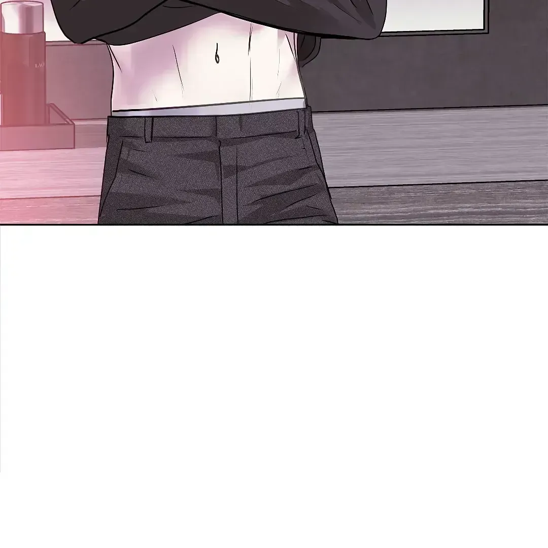 Barge In Chapter 2.7 page 126 - 