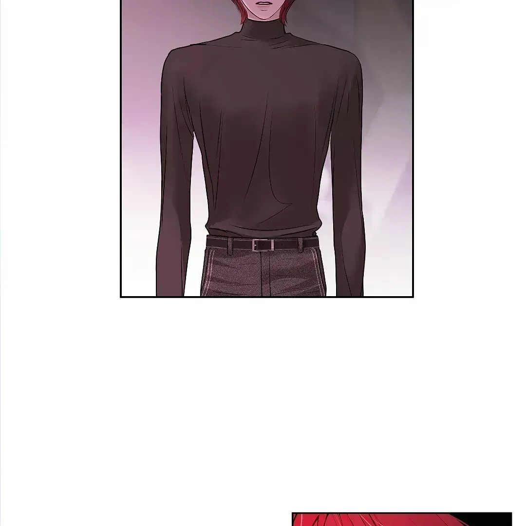 Barge In Chapter 2.7 page 137 - 