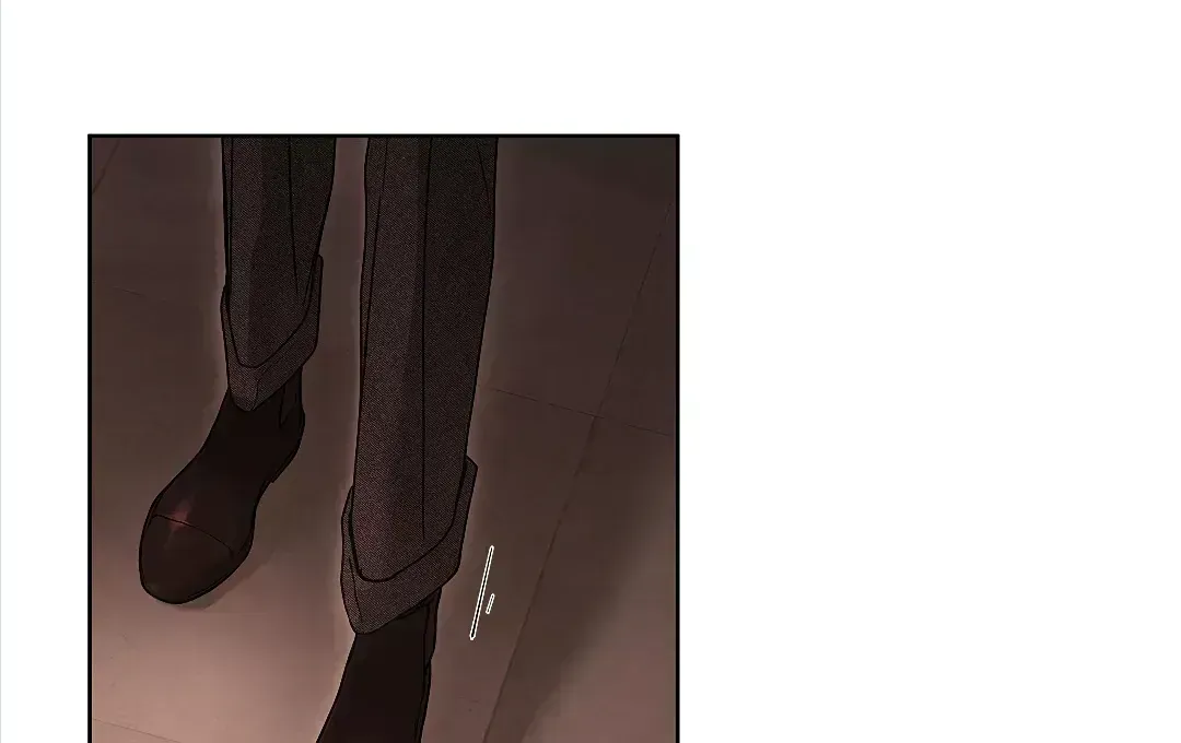 Barge In Chapter 2.7 page 143 - 