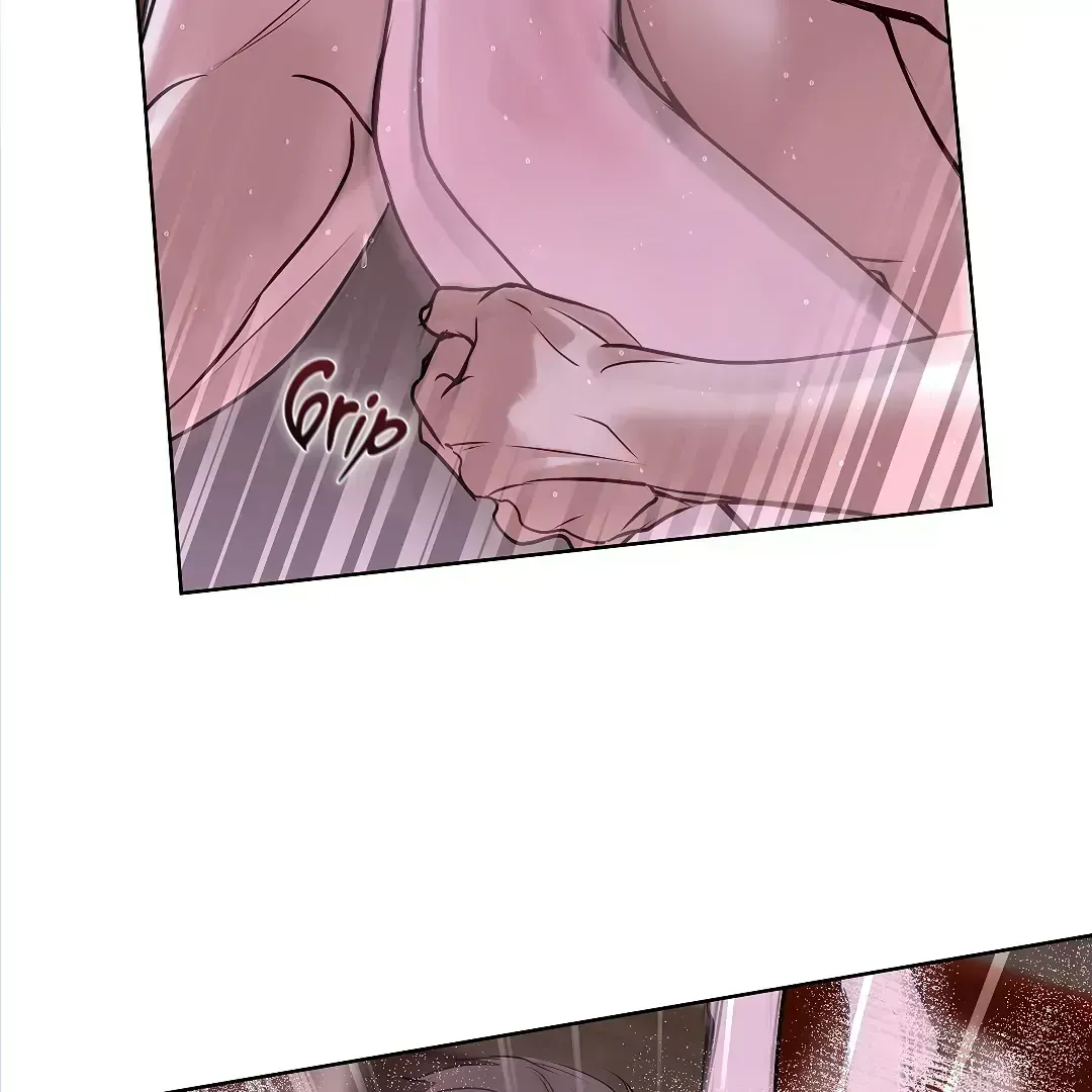 Barge In Chapter 2.7 page 30 - 