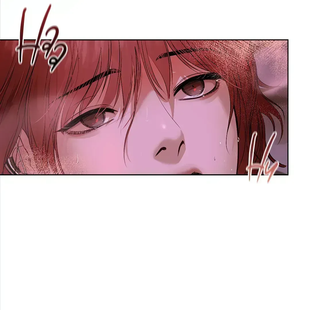 Barge In Chapter 2.7 page 5 - 