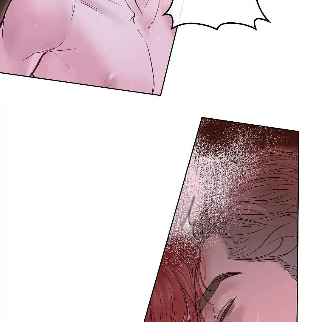 Barge In Chapter 2.7 page 60 - 