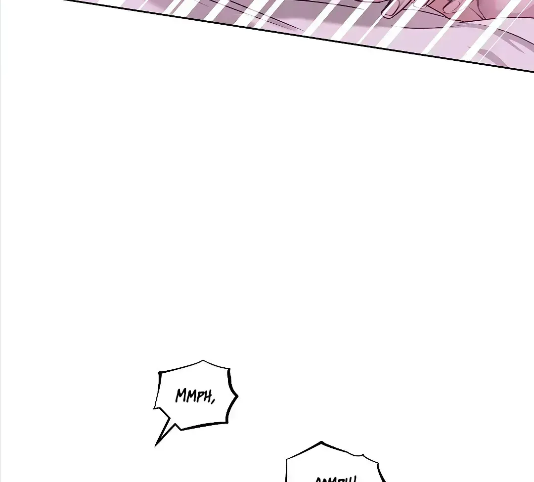 Barge In Chapter 2.7 page 75 - 