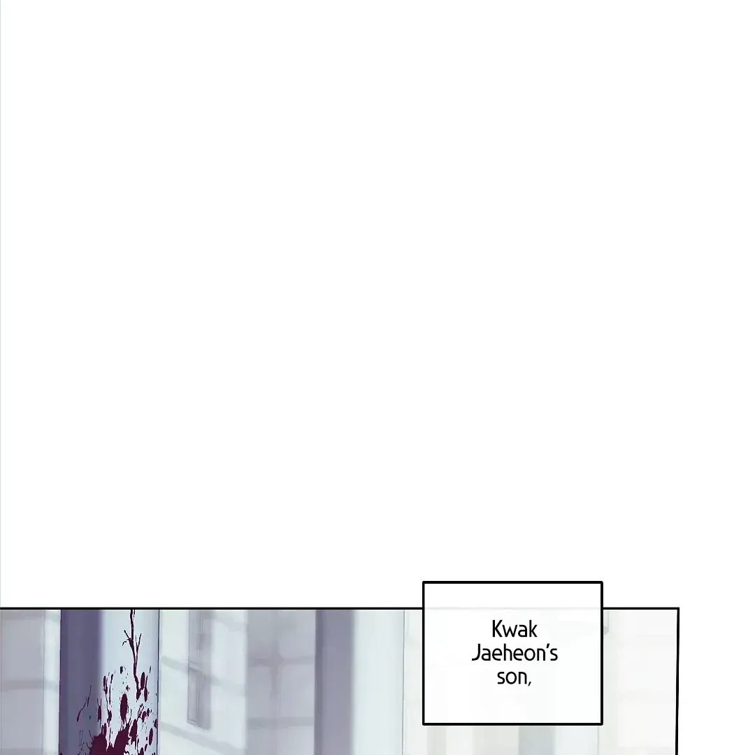 Barge In Chapter 2.8 page 110 - 