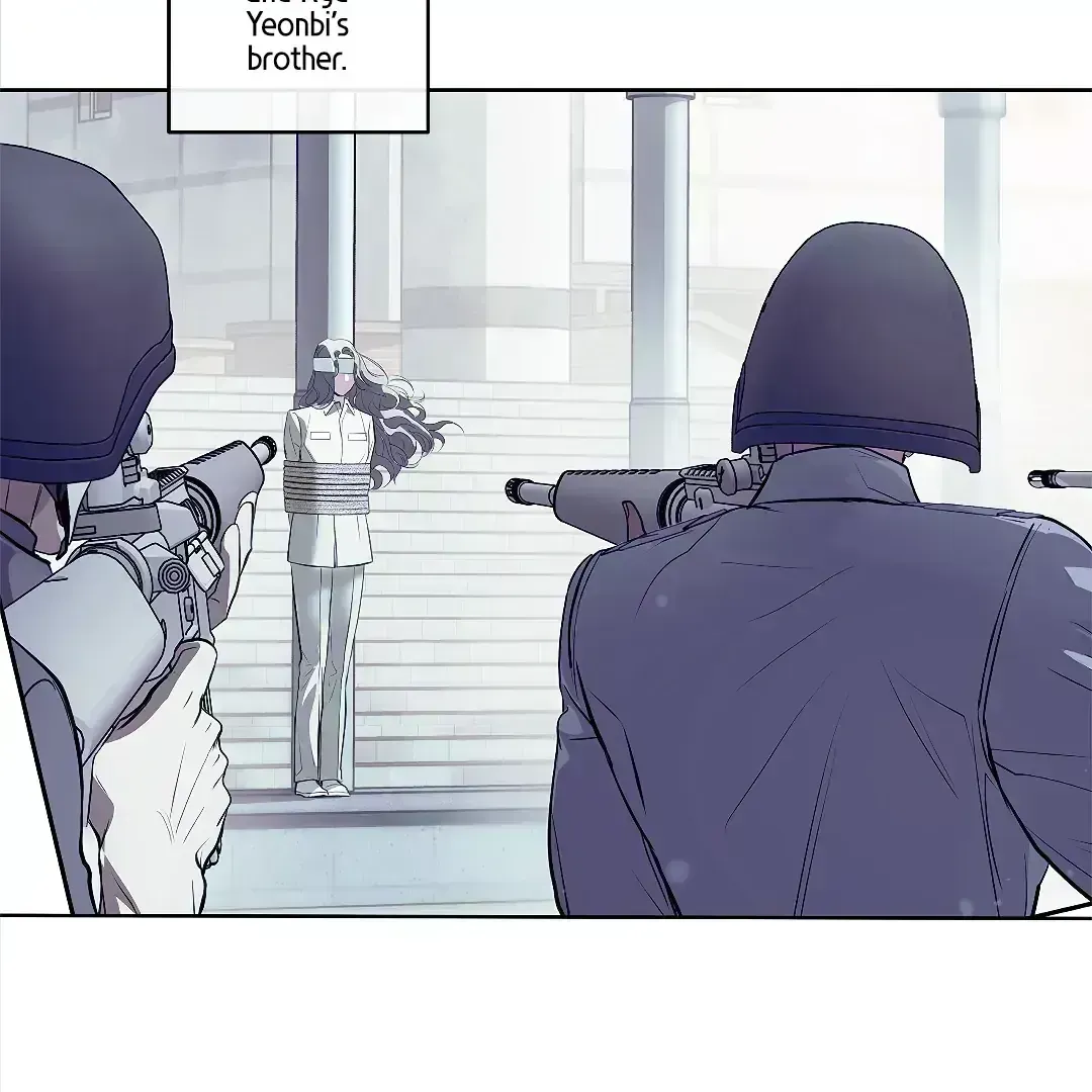 Barge In Chapter 2.8 page 112 - 