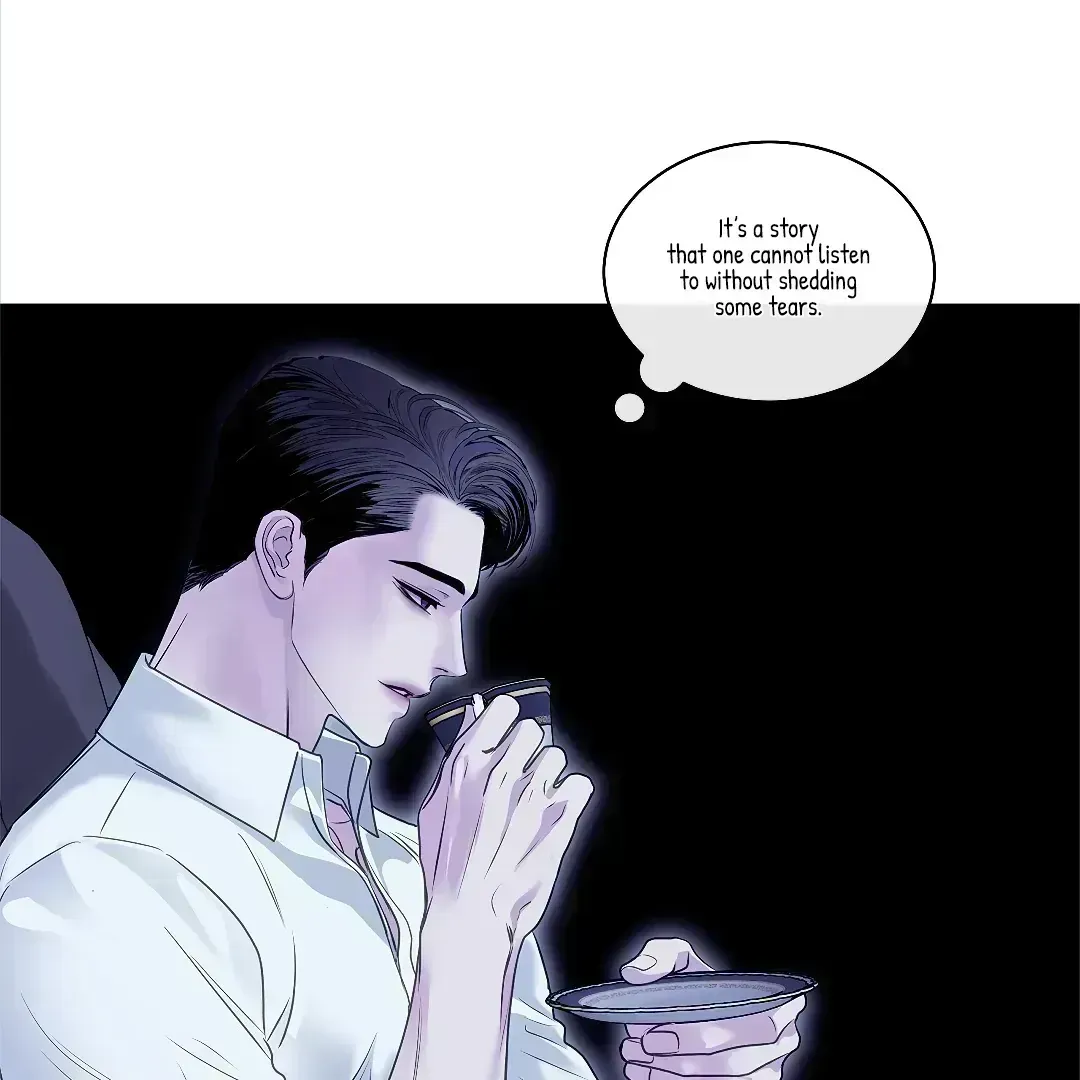 Barge In Chapter 2.8 page 116 - 