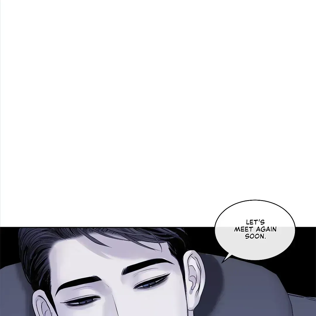 Barge In Chapter 2.8 page 118 - 