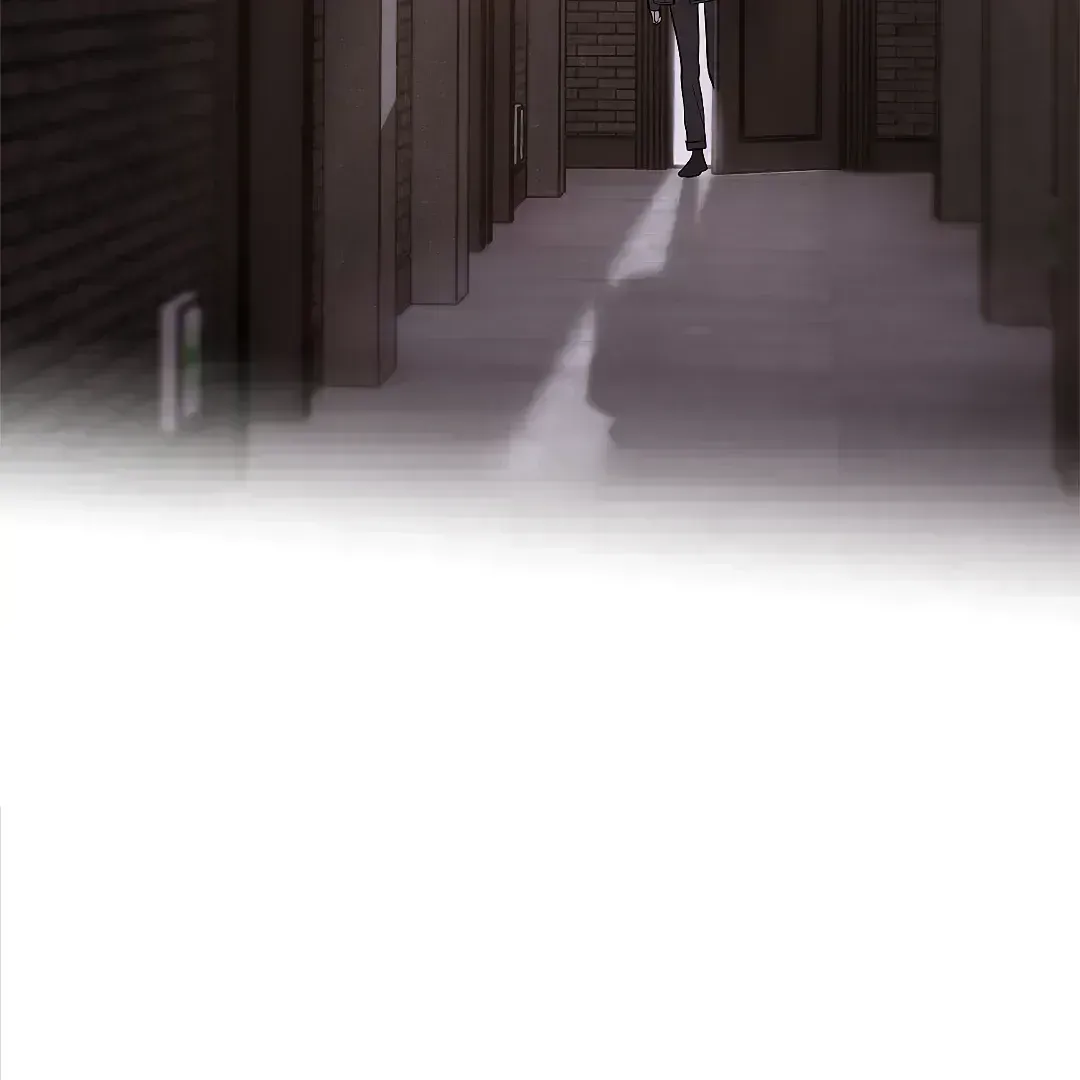 Barge In Chapter 2.8 page 142 - 