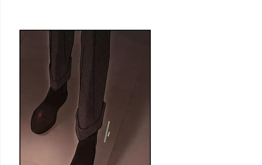 Barge In Chapter 2.8 page 143 - 