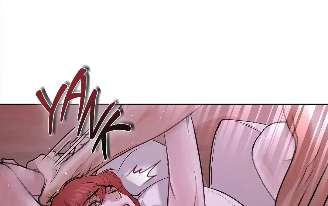 Barge In Chapter 2.8 page 27 - 