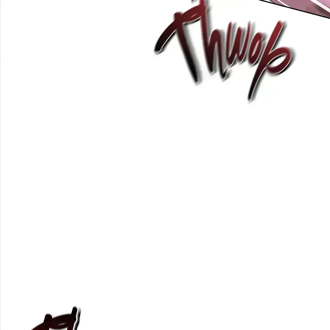 Barge In Chapter 2.8 page 51 - 