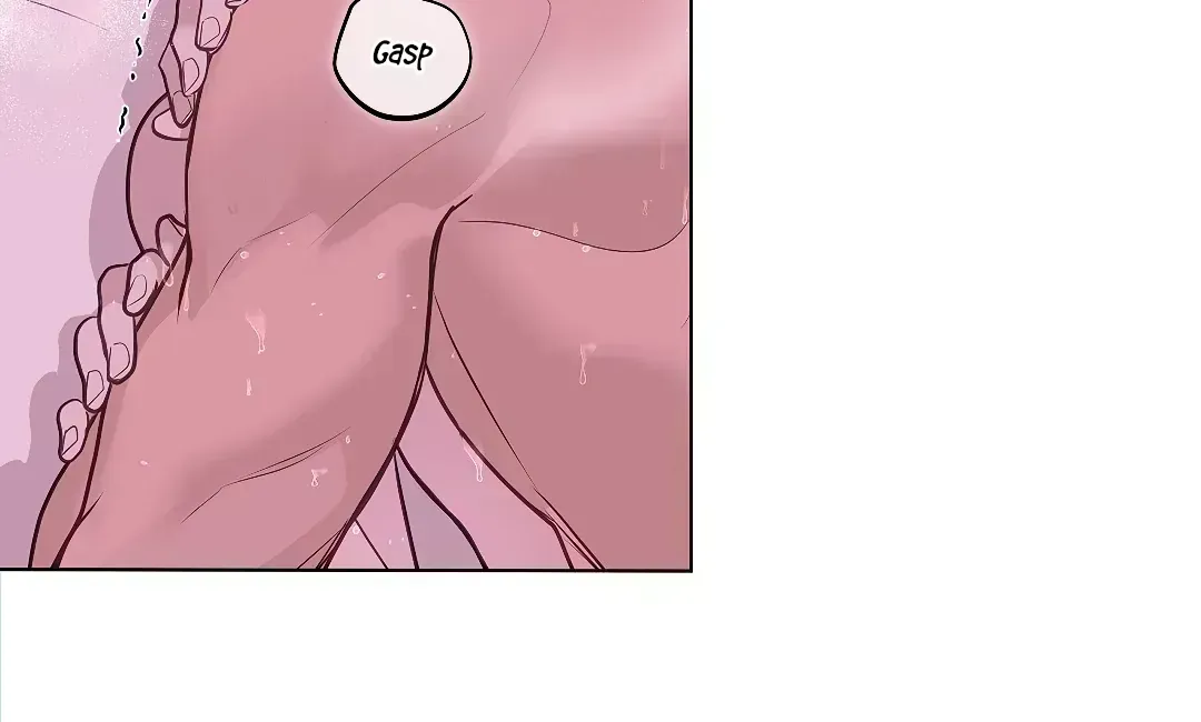Barge In Chapter 2.8 page 56 - 