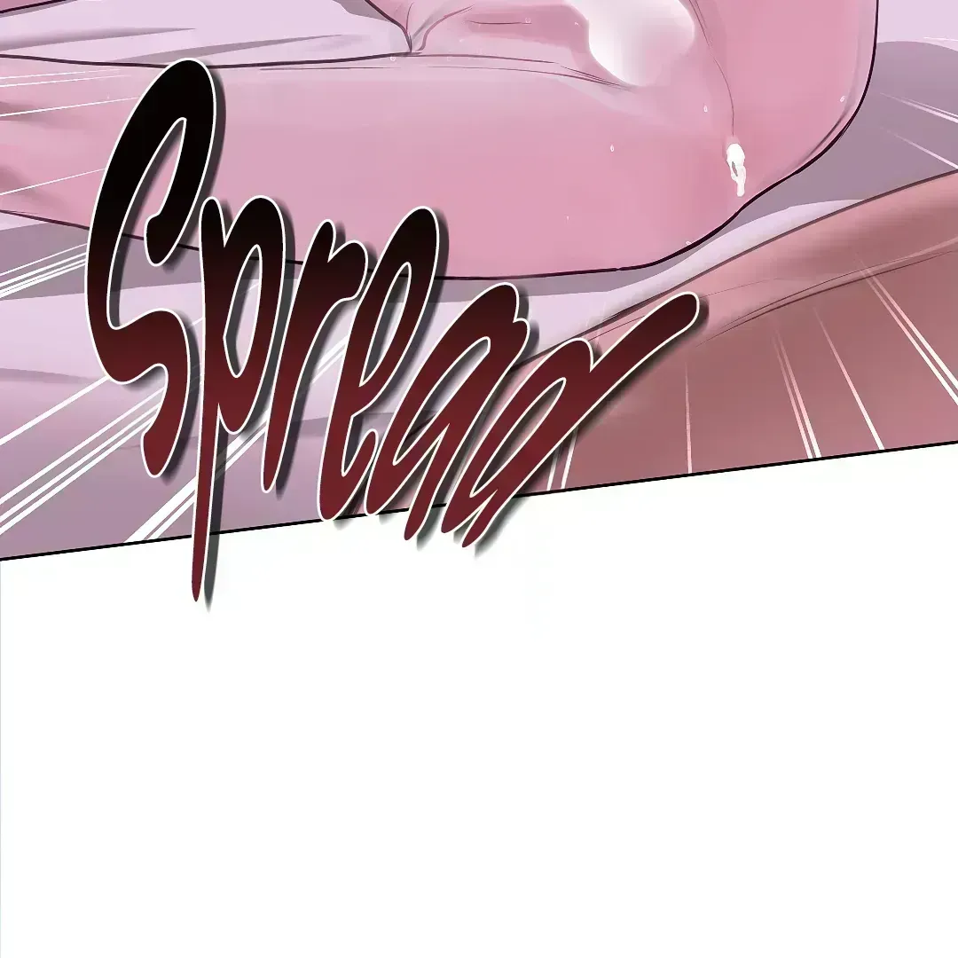 Barge In Chapter 2.8 page 69 - 