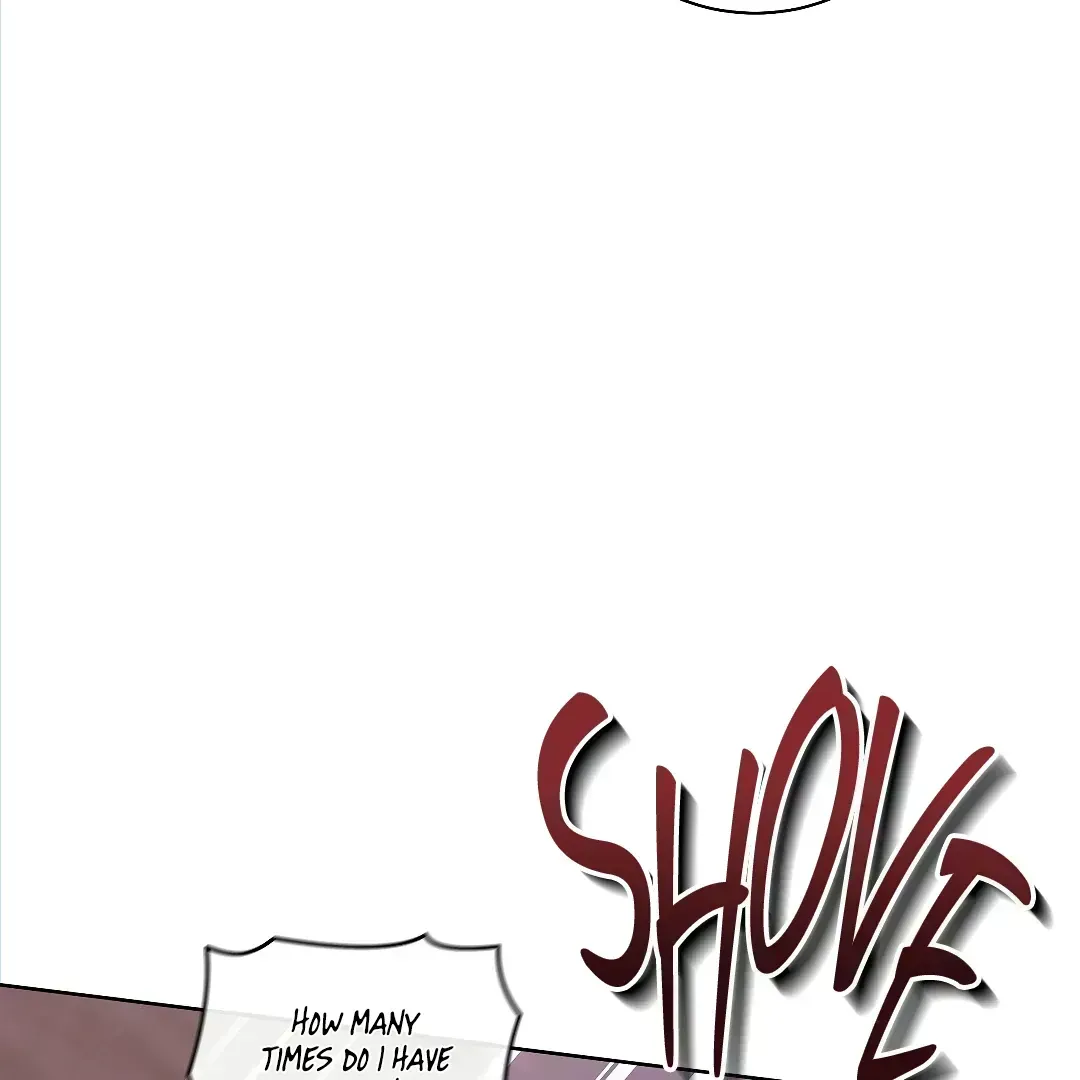 Barge In Chapter 2.8 page 73 - 