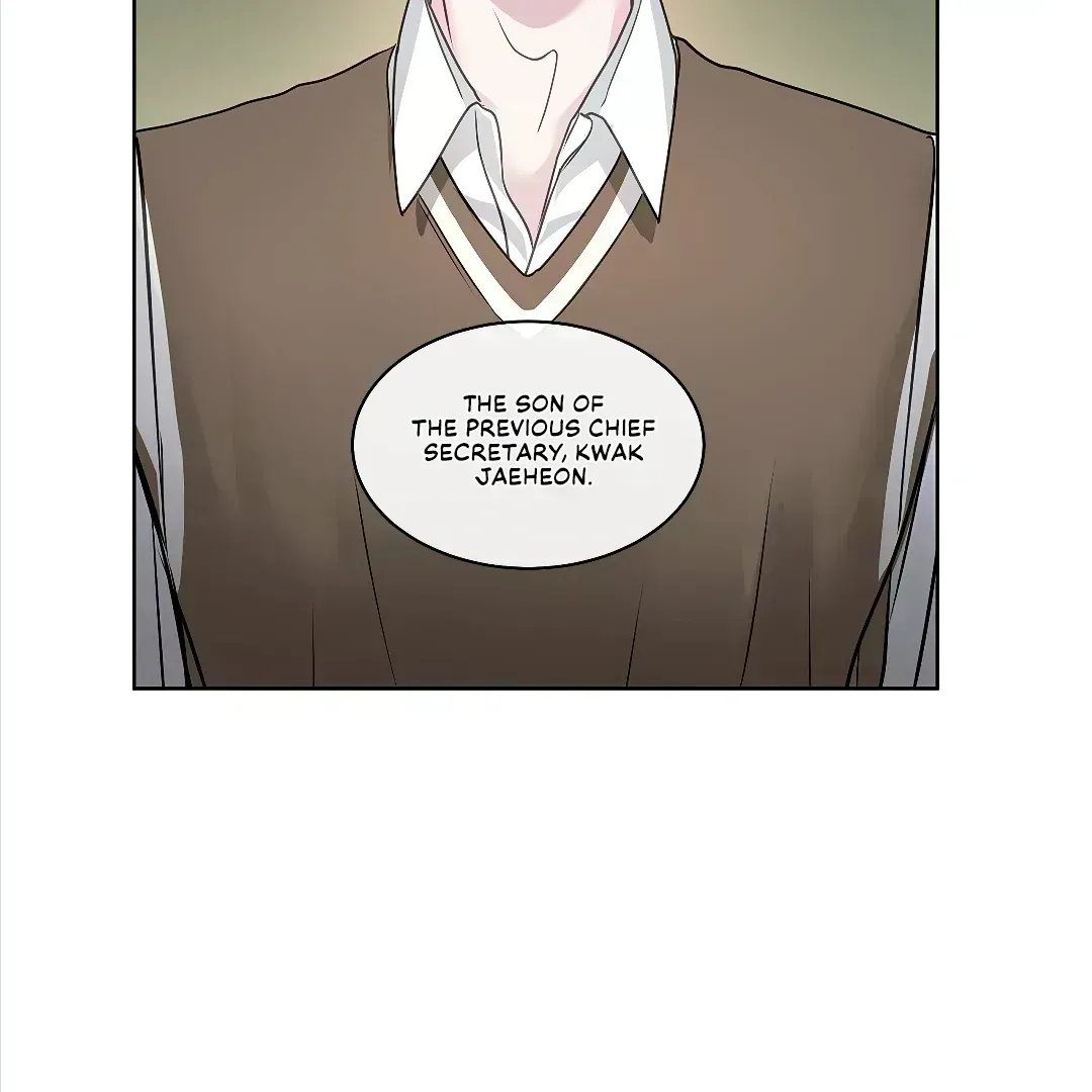 Barge In Chapter 2.8 page 89 - 