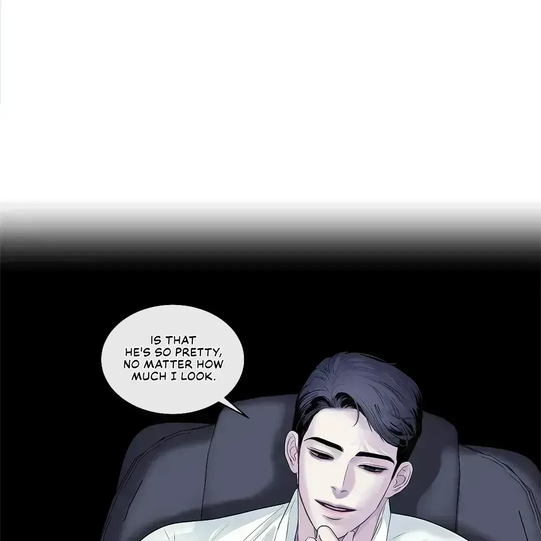 Barge In Chapter 2.8 page 97 - 