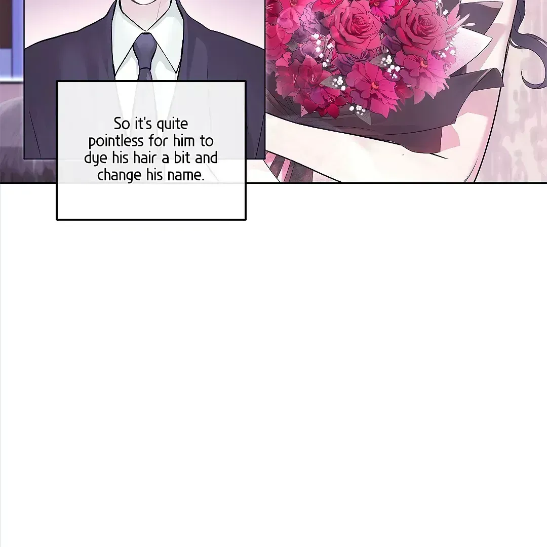 Barge In Chapter 2.9 page 101 - 