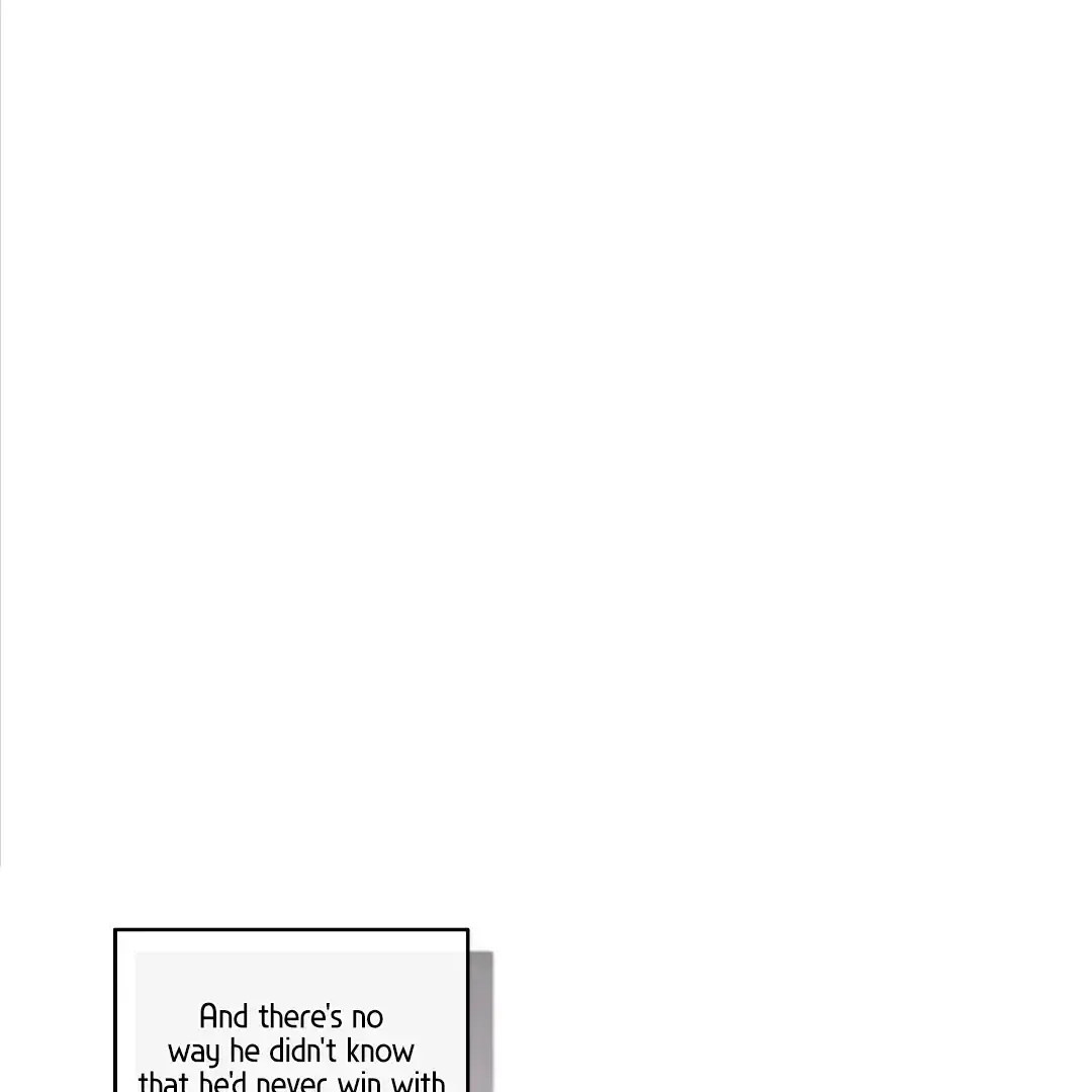 Barge In Chapter 2.9 page 102 - 