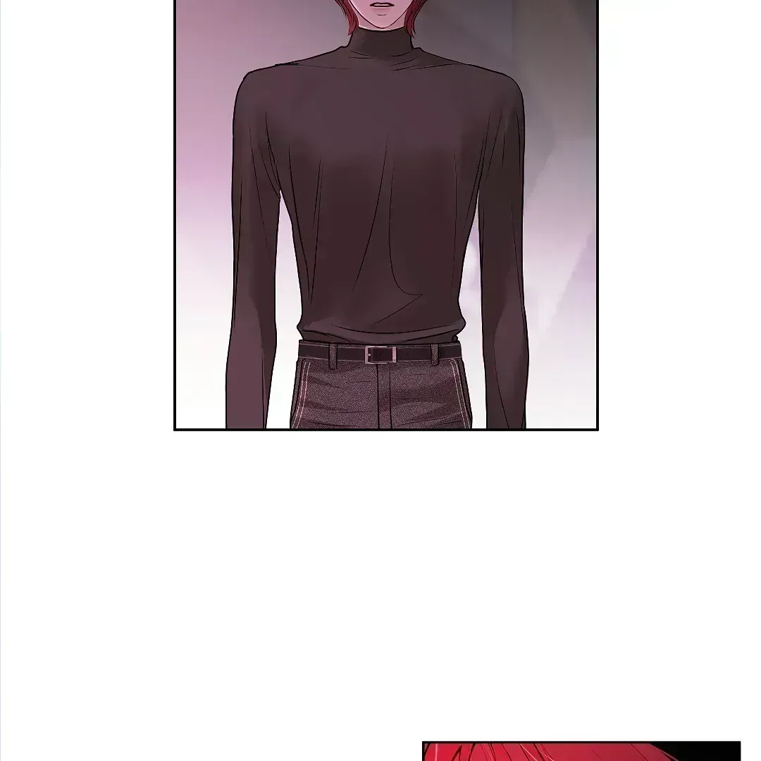 Barge In Chapter 2.9 page 137 - 