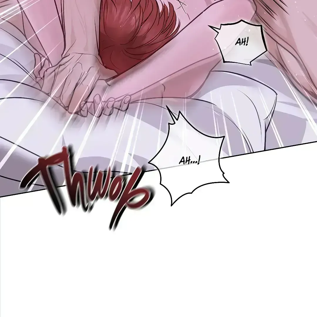 Barge In Chapter 2.9 page 32 - 